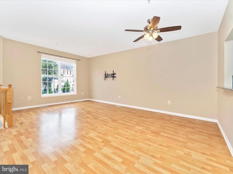 138 Harpers Way, Frederick, MD 21702