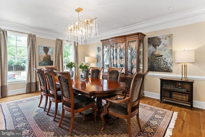 75 Charles St, Annapolis, MD 21401