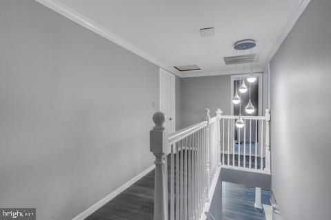 1229 Wrighton Rd, Lothian, MD 20711