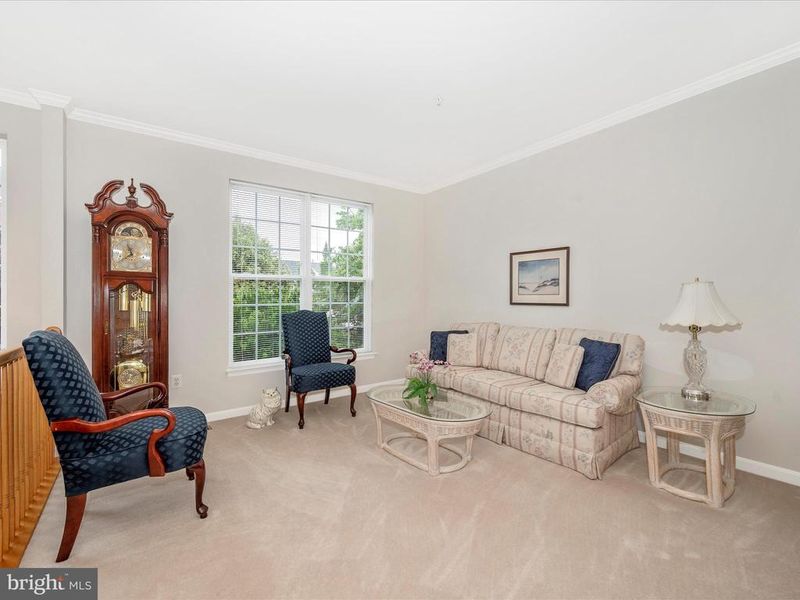 3737 Singleton Ter, Frederick, MD 21704