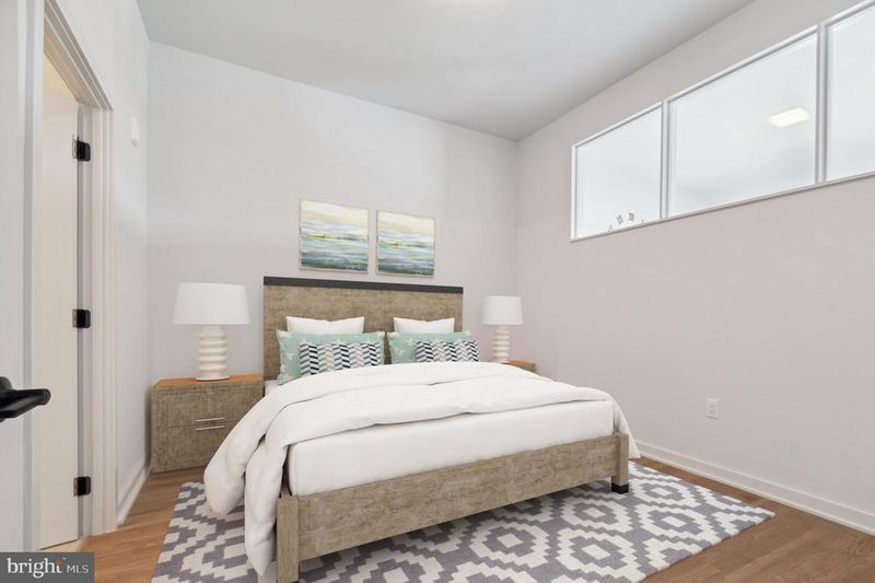 1625 Eckington Pl NE #716, Washington, DC 20002