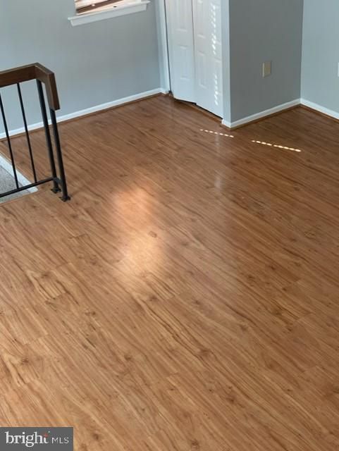 3111 Quartet Ln #217, Silver Spring, MD 20904