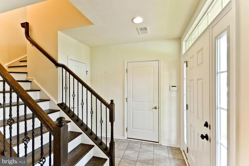 15621 Swanscombe Loop, Upper Marlboro, MD 20774