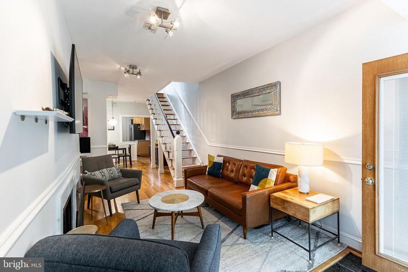 1313 Potomac Ave SE, Washington, DC 20003