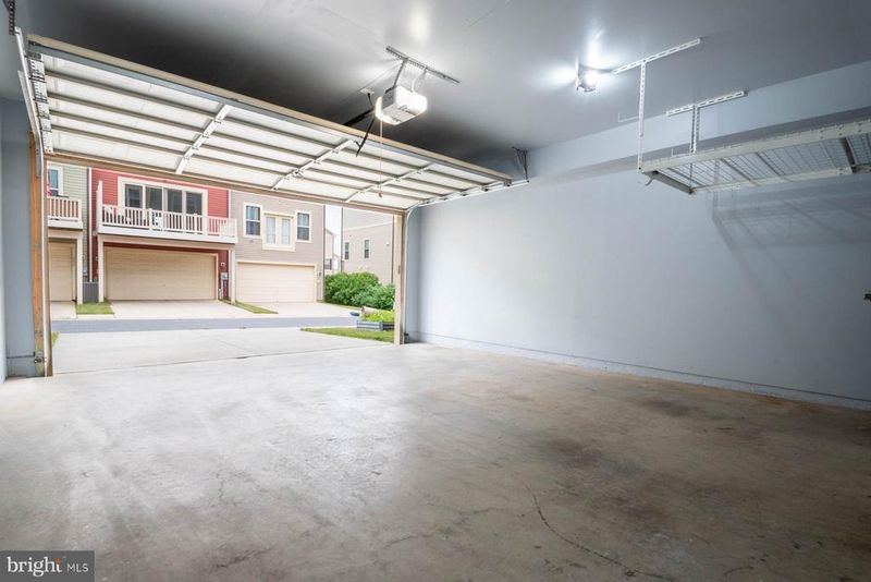3219 Stone Barn Dr, Frederick, MD 21704