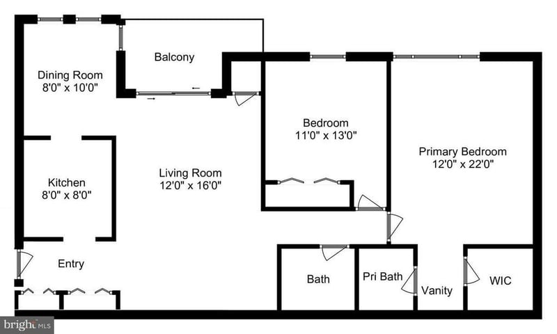 8393 Montgomery Run Rd #I, Ellicott City, MD 21043