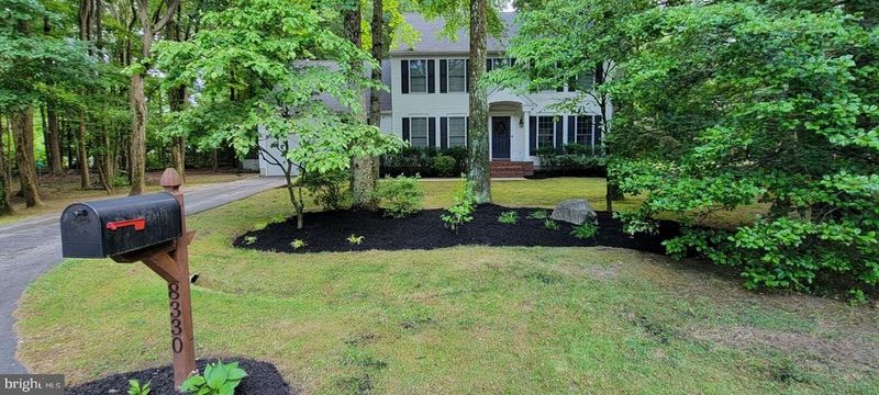 8330 Patapsco Rd, Pasadena, MD 21122