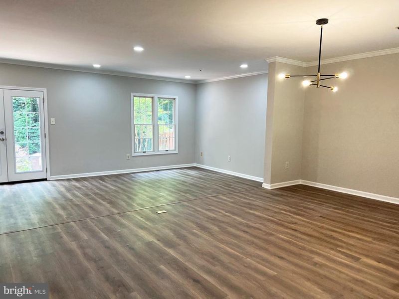 9208 Ispahan Loop, Laurel, MD 20708