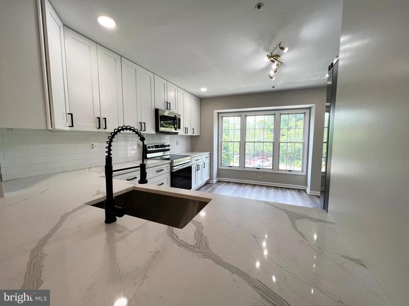 9208 Ispahan Loop, Laurel, MD 20708