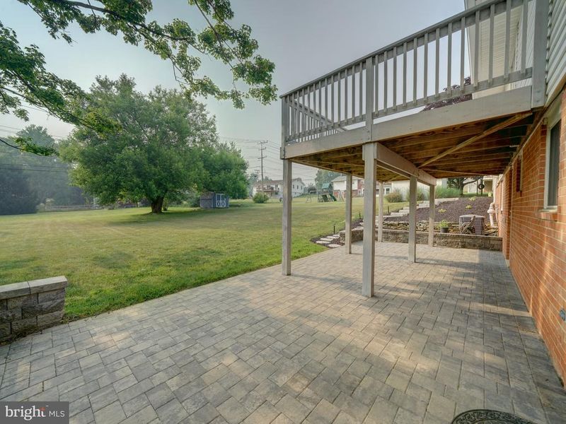 7990 Aladdin Dr, Laurel, MD 20723