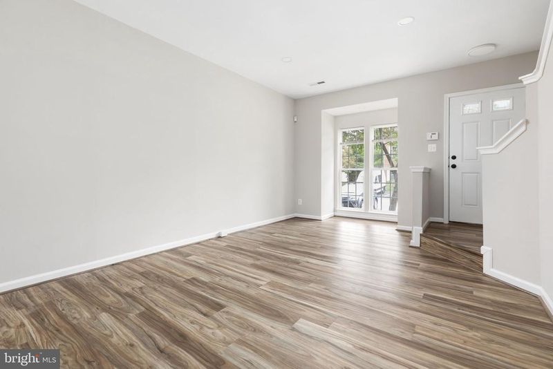 9820 Maitland Loop, Bristow, VA 20136