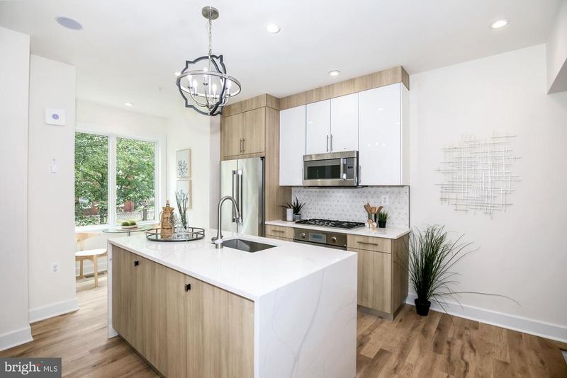 401 K St NE #B, Washington, DC 20002