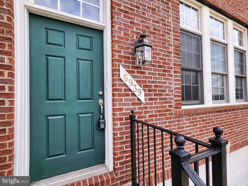 6939 Stanwick Sq, Gainesville, VA 20155