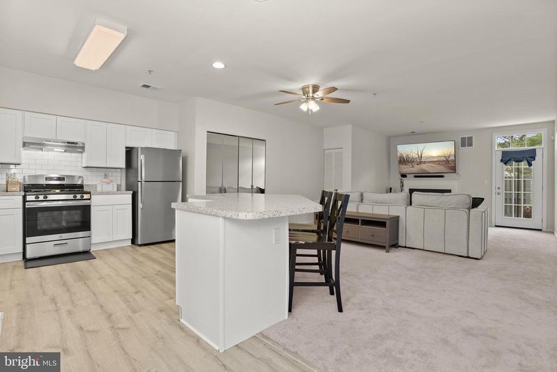 1908 Pawlet Dr, Crofton, MD 21114