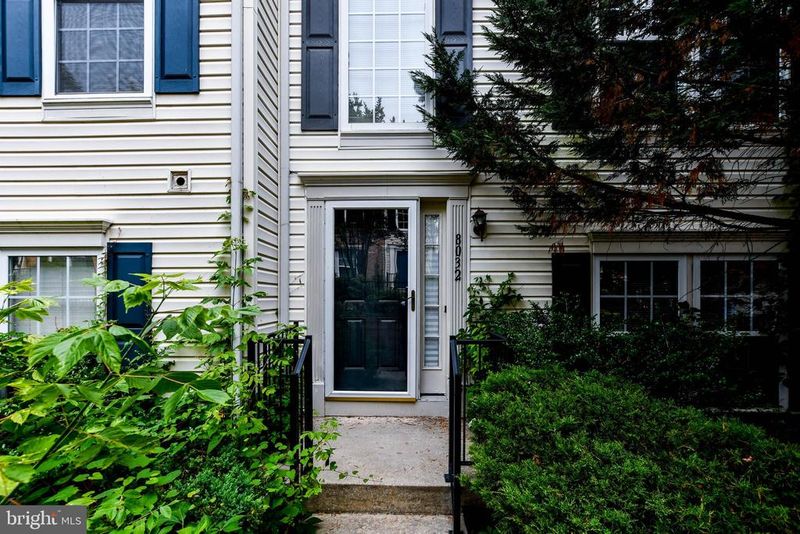 8032 Ians Al, Laurel, MD 20724