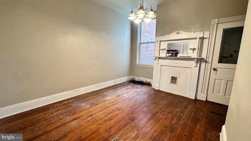 1602 3rd St NW, Washington, DC 20001