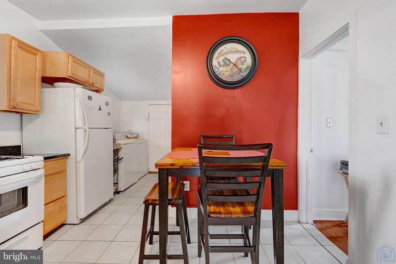 5014 Emo St, Capitol Heights, MD 20743