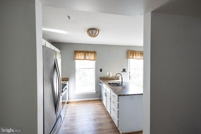 2247 Wetherburne Way, Frederick, MD 21702