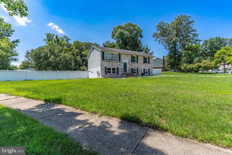 8307 Rison Dr, Brandywine, MD 20613