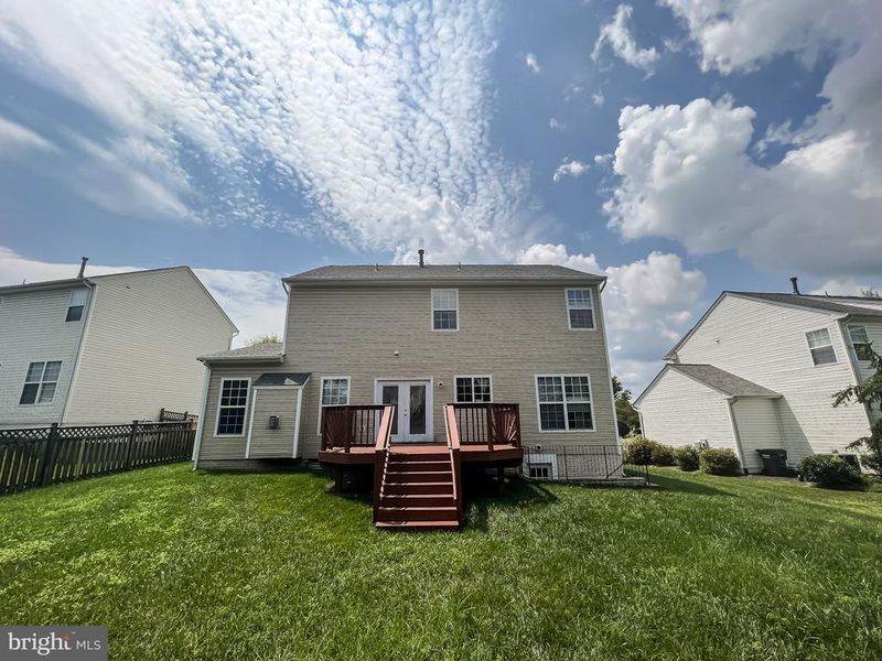 3122 Weeping Cherry Ct, Dumfries, VA 22026