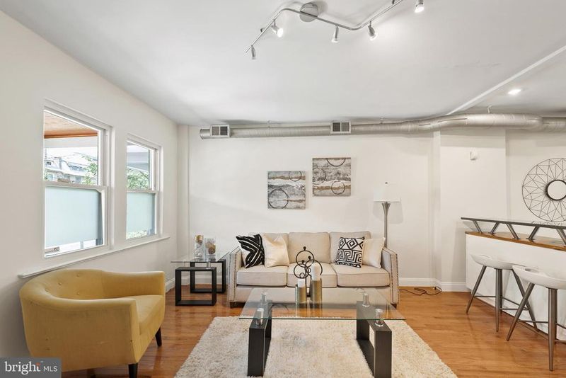 3617 18th St NE, Washington, DC 20018