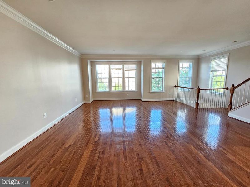 9609 Bothwell Ln, Frederick, MD 21704