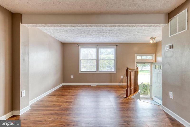 2425 Warm Spring Way, Odenton, MD 21113