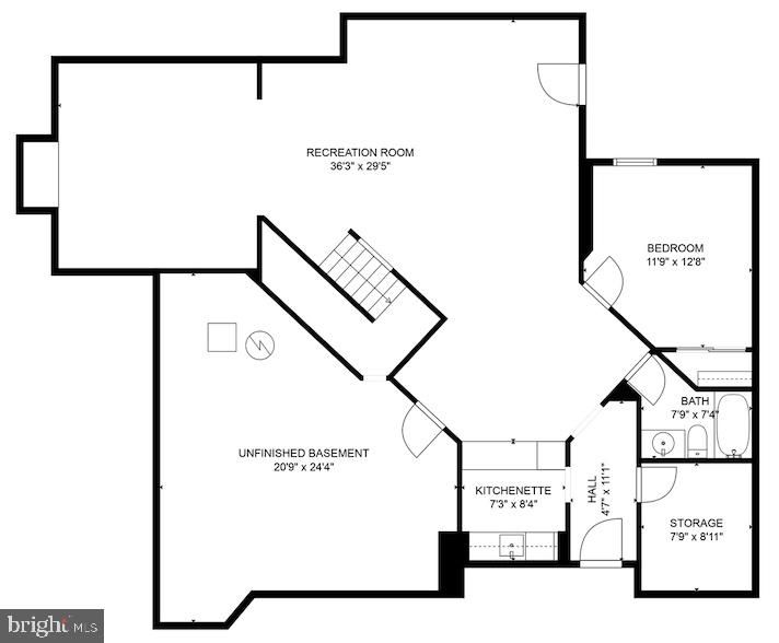 4835 Autumn Glory Way, Chantilly, VA 20151