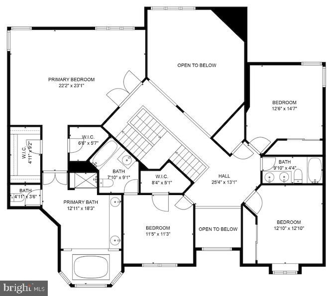 4835 Autumn Glory Way, Chantilly, VA 20151