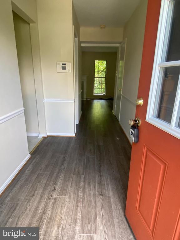 13920 Tabiona Dr, Silver Spring, MD 20906