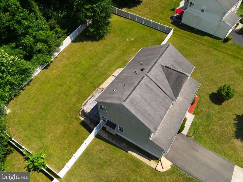 5111 Birchmere Ter, Bowie, MD 20720