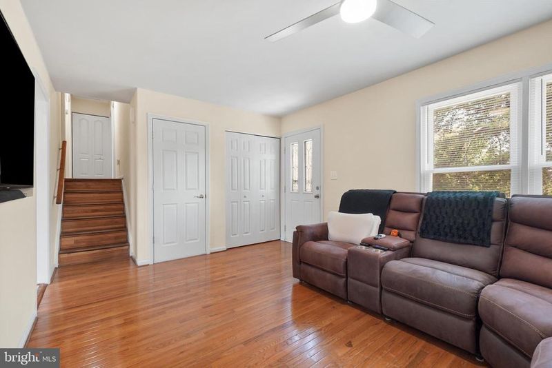3733 Dunlap St, Temple Hills, MD 20748