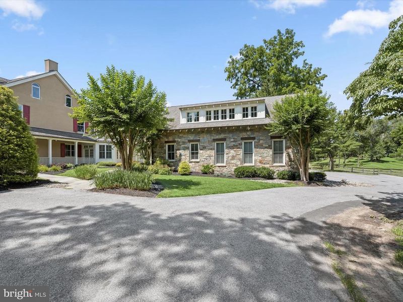 3100 Roxbury Mills Rd, Glenwood, MD 21738