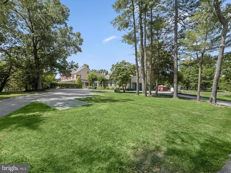 3100 Roxbury Mills Rd, Glenwood, MD 21738