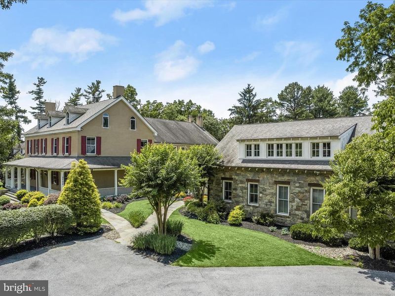 3100 Roxbury Mills Rd, Glenwood, MD 21738