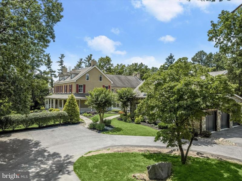 3100 Roxbury Mills Rd, Glenwood, MD 21738