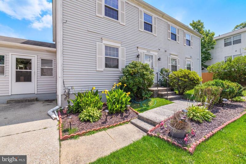 2920 West Grv, Upper Marlboro, MD 20774