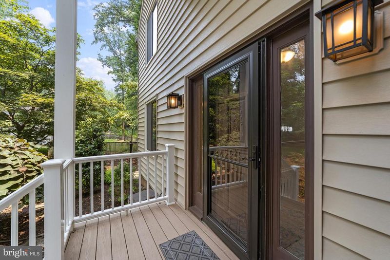 2983 Poplar Trl, Annapolis, MD 21401