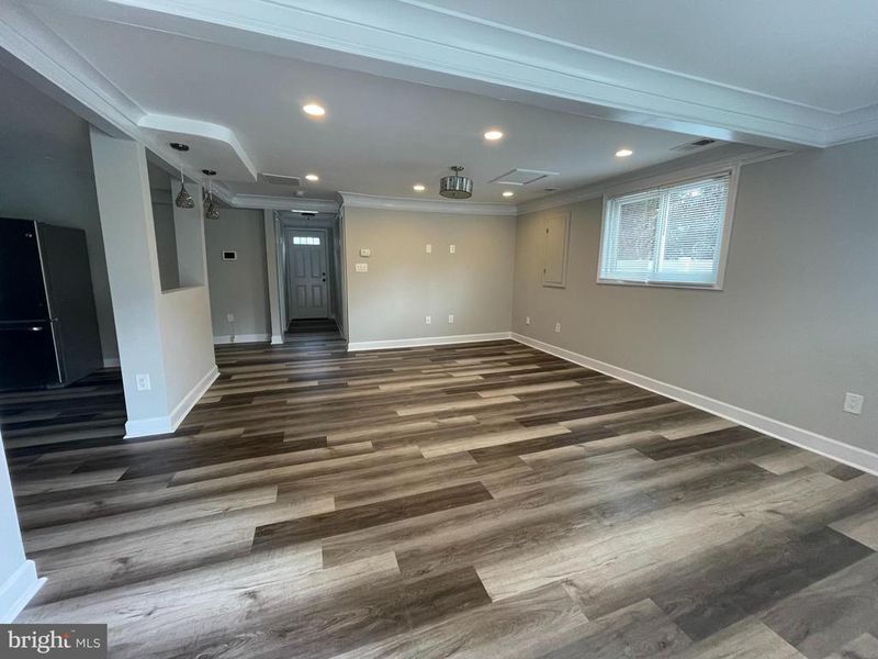 628 Nova Ave, Capitol Heights, MD 20743