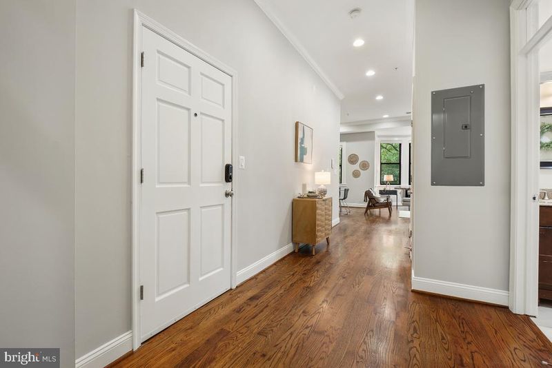 125 15th St NE #3, Washington, DC 20002