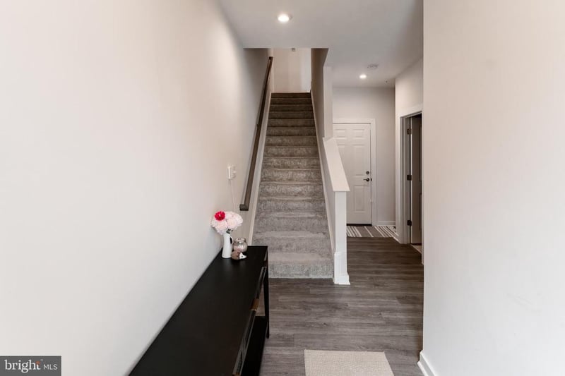 2503 Emerald Branch Dr, Hyattsville, MD 20782
