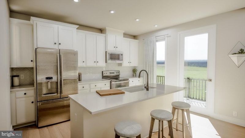 42730 Dalcarnia Ter, Ashburn, VA 20147