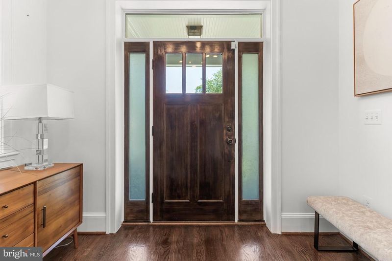 1533 E Capitol St SE, Washington, DC 20003
