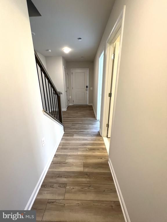 15139 Jaxton Square Ln, Haymarket, VA 20169