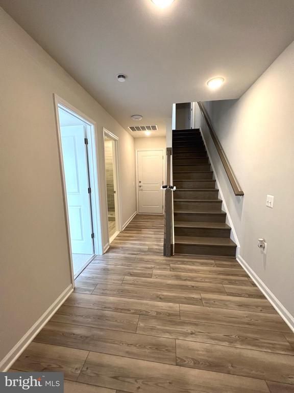 15139 Jaxton Square Ln, Haymarket, VA 20169