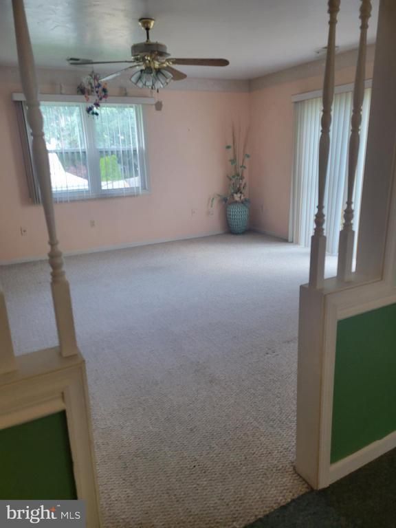4513 Furman Rd, Silver Spring, MD 20906
