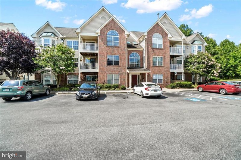 6513 Springwater Ct #5401, Frederick, MD 21701