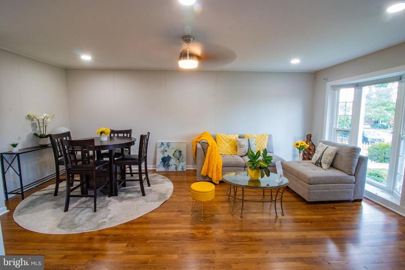115 Jasper Pl, Alexandria, VA 22304