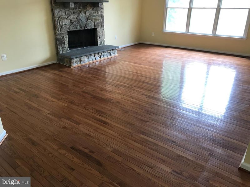 22008 Ivy Leaf Dr, Boyds, MD 20841