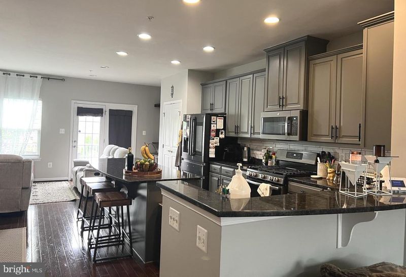 4550 Tinder Box Cir, Monrovia, MD 21770